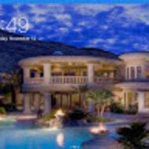 Meet your Posher, Dayanna